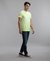 LOW ROLLER TEE