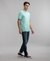 LOW ROLLER TEE
