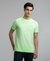 LOW ROLLER TEE
