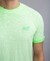 LOW ROLLER TEE