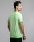 LOW ROLLER TEE