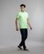 LOW ROLLER TEE