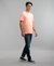 LOW ROLLER TEE