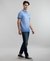 LOW ROLLER TEE