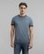 LOW ROLLER TEE