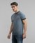LOW ROLLER TEE