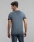 LOW ROLLER TEE