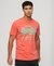 NEON VINTAGE LOGO T-SHIRT