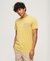 NEON VINTAGE LOGO T-SHIRT
