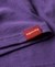NEON VINTAGE LOGO T-SHIRT