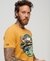 JAPANESE VINTAGE LOGO GRAPHIC T-SHIRT