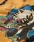 JAPANESE VINTAGE LOGO GRAPHIC T-SHIRT