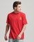OSAKA GRAPHIC LOOSE T-SHIRT