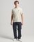 OSAKA GRAPHIC LOOSE T-SHIRT
