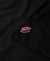 OSAKA LOGO LOOSE T-SHIRT