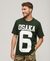 OSAKA LOGO LOOSE T-SHIRT
