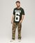 OSAKA LOGO LOOSE T-SHIRT