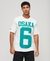 OSAKA LOGO LOOSE T-SHIRT