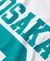OSAKA LOGO LOOSE T-SHIRT