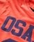 OSAKA NEON GRAPHIC T-SHIRT
