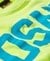 OSAKA NEON GRAPHIC T SHIRT