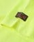 OSAKA NEON GRAPHIC T SHIRT