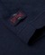 OSAKA NEON GRAPHIC T-SHIRT