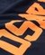 OSAKA NEON GRAPHIC T-SHIRT