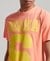 OSAKA NEON GRAPHIC T-SHIRT