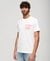 CNY GRAPHIC TEE