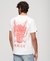 CNY GRAPHIC TEE