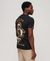 CNY GRAPHIC TEE