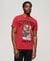 CNY GRAPHIC TEE