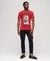 CNY GRAPHIC TEE