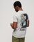 CNY GRAPHIC TEE