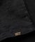 CREW NECK SLUB SS T-SHIRT