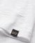 V-NECK SLUB SHORT SLEEVE T-SHIRT