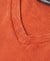 V-NECK SLUB SHORT SLEEVE T-SHIRT