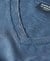 V-NECK SLUB SHORT SLEEVE T-SHIRT