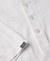 SHORT SLEEVE GRANDAD TOP