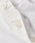 SHORT SLEEVE GRANDAD TOP