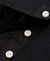 SHORT SLEEVE GRANDAD TOP