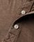 SHORT SLEEVE GRANDAD TOP
