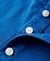SHORT SLEEVE GRANDAD TOP