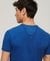 SHORT SLEEVE GRANDAD TOP