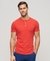 SHORT SLEEVE GRANDAD TOP