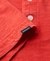SHORT SLEEVE GRANDAD TOP