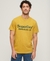 VENUE CLASSIC LOGO T-SHIRT