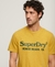 VENUE CLASSIC LOGO T-SHIRT