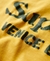 VENUE CLASSIC LOGO T-SHIRT